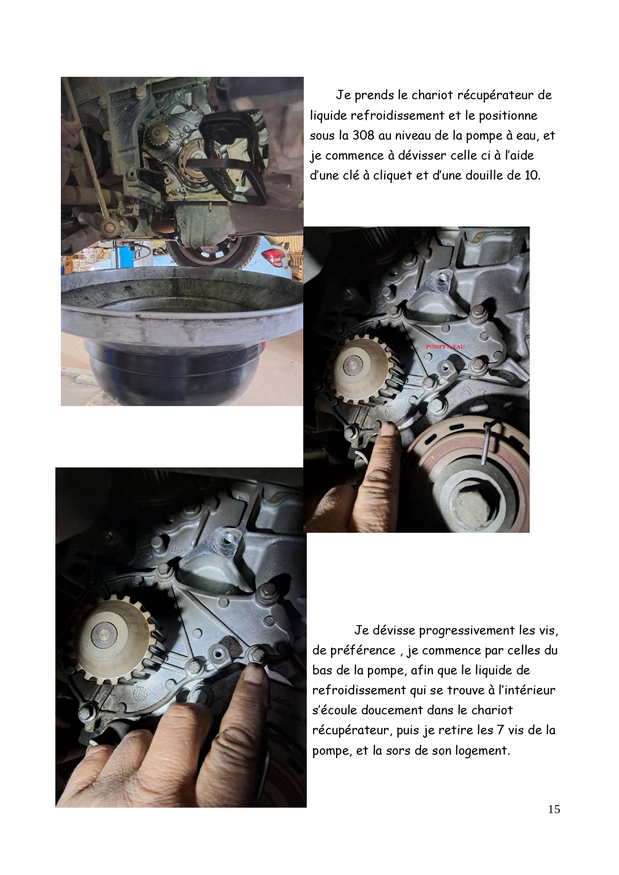 Page 15